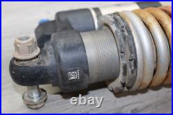 2013 John Deere Gator Rsx 850i Sport Front Right or Left Shock Absorber Fox 2013 John Deere Gator Rsx 850i Sport Front Right or Left Shock Absorber Fox