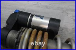 2013 John Deere Gator Rsx 850i Sport Front Right or Left Shock Absorber Fox 2013 John Deere Gator Rsx 850i Sport Front Right or Left Shock Absorber Fox