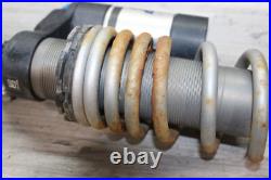 2013 John Deere Gator Rsx 850i Sport Front Right or Left Shock Absorber Fox 2013 John Deere Gator Rsx 850i Sport Front Right or Left Shock Absorber Fox
