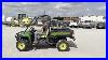2013_John_Deere_Gator_Xuv_825i_For_Sale_01_xoio