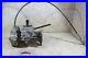 2014_JOHN_DEERE_GATOR_XUV_825i_REAR_DIFFERENTIAL_GEARCASE_DIFF_OPS1195_01_tefv