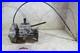2014_JOHN_DEERE_GATOR_XUV_825i_REAR_DIFFERENTIAL_GEARCASE_DIFF_OPS1195_01_xysn