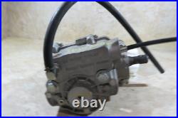 2014 JOHN DEERE GATOR XUV 825i, REAR DIFFERENTIAL GEARCASE DIFF (OPS1195)