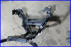 2014 JOHN DEERE GATOR XUV 825i, SUB FRAME (OPS1195)