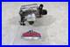2014_JOHN_DEERE_GATOR_XUV_825i_THROTTLE_BODY_WITH_SENSORS_OPS1195_01_hxn