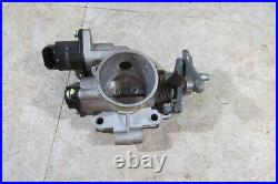 2014 JOHN DEERE GATOR XUV 825i, THROTTLE BODY WITH SENSORS (OPS1195)