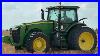 2014_John_Deere_8270r_For_Sale_01_hcvj