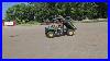 2015_John_Deere_Gator_Xuv_625i_For_Sale_01_nfqs