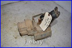 2016 John Deere Gator XUV 590i Power Steering Unit AM146639