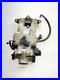 2016_John_Deere_Gator_XUV_590i_Throttle_Body_Intake_Manifold_MIA13201_MIU14216_01_alix