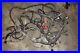 2016_John_Deere_Gator_XUV_590i_Wiring_Harness_AM147757_01_ci