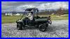 2016_John_Deere_Gator_Xuv_825i_For_Sale_01_jo