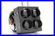 2018_2020_John_Deere_Gator_XUV_Heater_Kit_Defrost_Fits_XUV_835_863_01_puvi