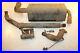 2018_John_Deere_Gator_XUV_825m_S4_Exhaust_Pipe_Muffler_Slip_On_Can_Silencer_01_og