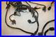 2018_John_Deere_Gator_XUV_825m_S4_Main_Engine_Wiring_Harness_Motor_Wire_Loom_01_ys