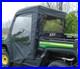 2018_John_Deere_Gator_XUV_835_865_Soft_Doors_and_Rear_Window_combo_01_ht