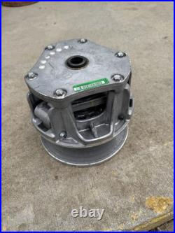 2020 John Deere Gator Primary Clutch AUC14491 4x4 XUV 825i 825E 825M 835M