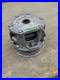 2020_John_Deere_Gator_Primary_Clutch_AUC14491_4x4_XUV_825i_825E_825M_835M_01_vi