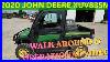 2020_John_Deere_Gator_Xuv835m_Walk_Around_U0026_Operational_Video_15_900_01_air