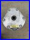 2022_John_Deere_Gator_825i_825e_825m_PRIMARY_CLUTCH_AUC14491_19297_01_kj