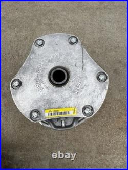 2022 John Deere Gator 825i 825e 825m PRIMARY CLUTCH AUC14491 / 19297