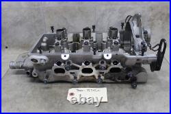 2022 John Deere Gator Xuv835m Engine Motor Cylinder Head
