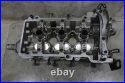 2022 John Deere Gator Xuv835m Engine Motor Cylinder Head