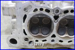 2022 John Deere Gator Xuv835m Engine Motor Cylinder Head