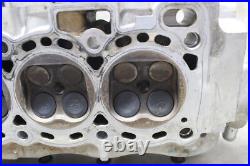 2022 John Deere Gator Xuv835m Engine Motor Cylinder Head