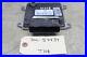 2022_John_Deere_Gator_Xuv835m_Oem_Ecu_Computer_Controller_Unit_Ecm_Cdi_01_yp