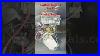 2023_Gatormade_7x14_14k_Pound_Dump_Trailer_Shorts_Foryoupage_01_ulax