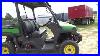 2023_John_Deere_Gator_Xuv_835e_For_Sale_01_rsbf