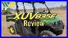 2023_John_Deere_Xuv835e_Gator_Review_U0026_Walkaround_01_uj