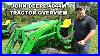 2024_John_Deere_4044m_Tractor_Overview_01_ks