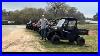 2024_Utv_MID_Size_Old_School_Shootout_What_S_The_Best_01_ma