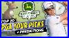 2025_John_Deere_Classic_Picks_U0026_Predictions_Pga_Tour_Bets_01_pdmn