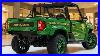 2025_John_Deere_Gator_Utility_Vehicles_Pickup_The_Ultimate_Off_Road_Machine_01_eag