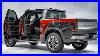 2025_John_Deere_Pickup_Truck_The_Ultimate_Game_Changer_You_Never_Expected_01_fsog