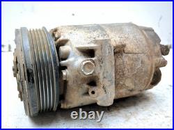 20 John Deere Gator XUV835 R Air Conditioning Compressor