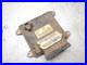 20_John_Deere_Gator_XUV835_R_Computer_CDI_ECU_ECM_Box_AUC11678_01_ja