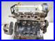 20_John_Deere_Gator_XUV835_R_Engine_Motor_With_Primary_Clutch_01_hvl