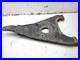 20_John_Deere_Gator_XUV835_R_Front_Left_Lower_Control_A_Arm_01_vda