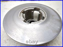 20 John Deere Gator XUV835 R Secondary Clutch Sheave A