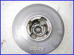 20 John Deere Gator XUV835 R Secondary Clutch Sheave A