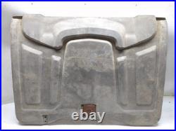 20 John Deere Gator XUV835 R Top Roof Cover Panel