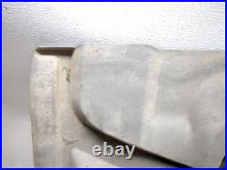 20 John Deere Gator XUV835 R Top Roof Cover Panel