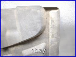 20 John Deere Gator XUV835 R Top Roof Cover Panel