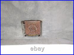 20 John Deere Gator XUV835 R Top Roof Cover Panel