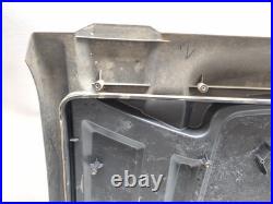 20 John Deere Gator XUV835 R Top Roof Cover Panel