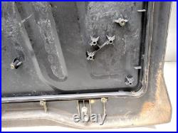 20 John Deere Gator XUV835 R Top Roof Cover Panel